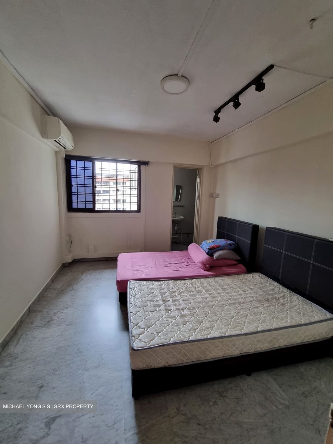 Blk 55 Ping-an Gardens (Bedok), HDB 4 Rooms #447251731